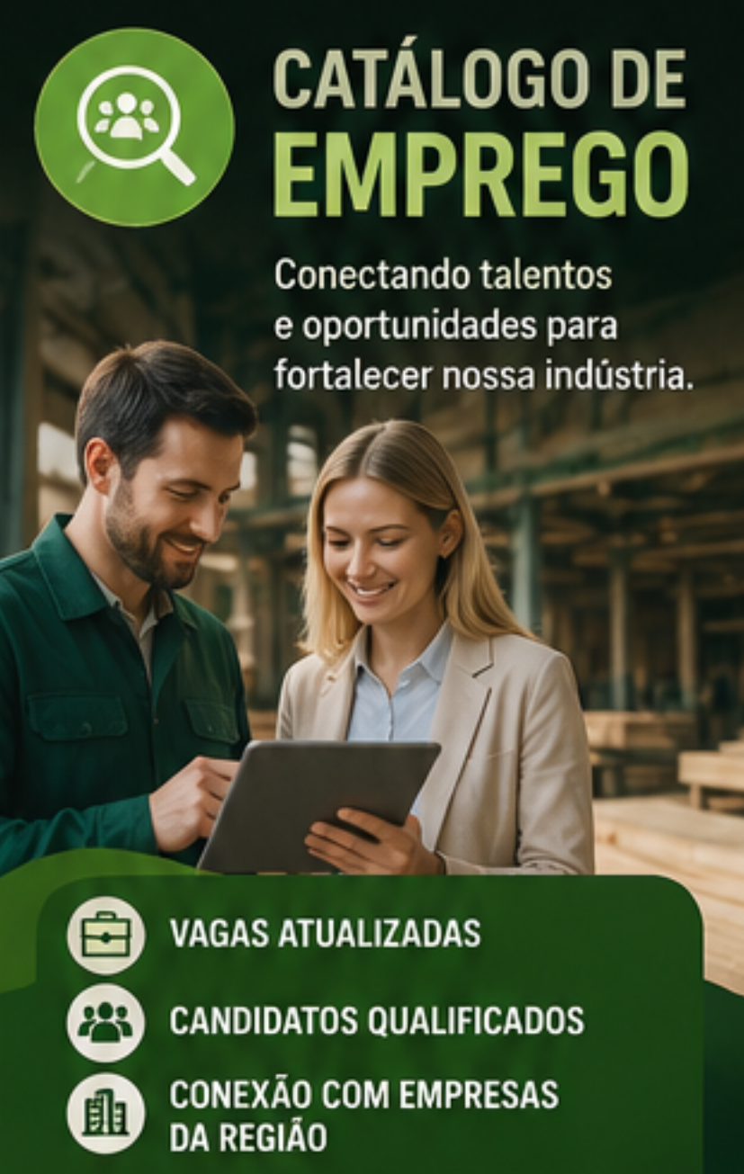 emprego